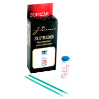 REMOVEDOR SUPREME (REMAMP) 1 PZA JDENIS