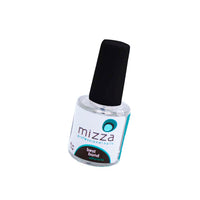 BEST BOND 15 ML MIZZA 1PZA MZ6004