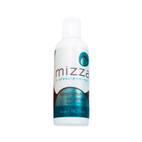 LIMPIADOR DE PINCELES 4 OZ MIZZA 1PZA MZ4001