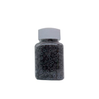 BOT GRAPA C/KER NEGRA C/1000 PZS 019-0006