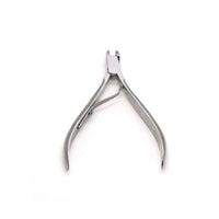 ALICATE MANICURE KATYA ECON 1095-04