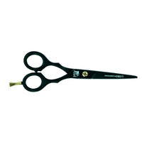 TIJ. PELUQ LOBO RAINBOW 6.5 1061-NGO