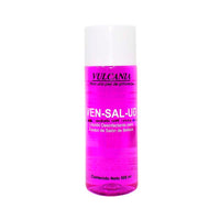 DESINFECTANTE VEN SAL UD 500ML