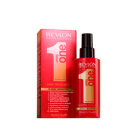 RP UNIQONE HAIR TREATMENT 150ML 1/12 PZA