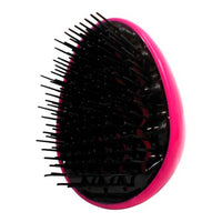 CEPILLO T/HUEVO METALIZADO  SPLASH 1752-00 ARI