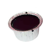 VASO KERATINA NEGRO ARI 1PZA