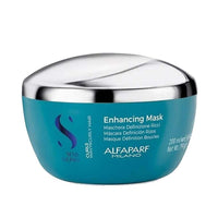 SDL CURLS ENHANCING MASK 200 ml