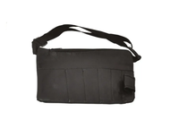 CANGURERA ARI 201-2018