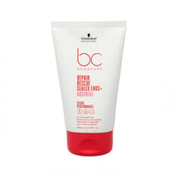 BC REPAIR RESCUE SEALED ENDS 100 ML
