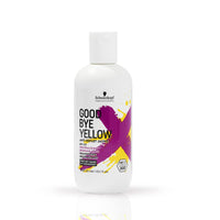 GOOD BYE YELLOW 300ML SKF