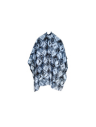 PEINADOR FASHION NEW YORK ARI 1PZA  057-0019
