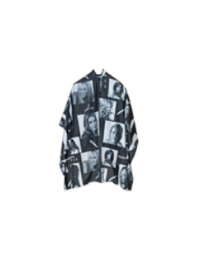 PEINADOR FASHION PARIS ARI 1PZA